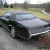 1967 Cadillac Eldorado *NO RESERVE* Estate Sale Toronado Riviera