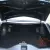 1967 Cadillac Eldorado *NO RESERVE* Estate Sale Toronado Riviera