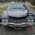 1967 Cadillac Eldorado *NO RESERVE* Estate Sale Toronado Riviera
