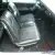 1967 Cadillac Eldorado *NO RESERVE* Estate Sale Toronado Riviera
