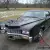 1967 Cadillac Eldorado *NO RESERVE* Estate Sale Toronado Riviera