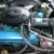 1967 Cadillac Eldorado *NO RESERVE* Estate Sale Toronado Riviera