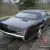 1967 Cadillac Eldorado *NO RESERVE* Estate Sale Toronado Riviera