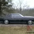 1967 Cadillac Eldorado *NO RESERVE* Estate Sale Toronado Riviera