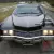 1967 Cadillac Eldorado *NO RESERVE* Estate Sale Toronado Riviera