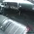 1967 Cadillac Eldorado *NO RESERVE* Estate Sale Toronado Riviera