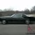 1967 Cadillac Eldorado *NO RESERVE* Estate Sale Toronado Riviera