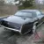 1967 Cadillac Eldorado *NO RESERVE* Estate Sale Toronado Riviera