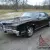 1967 Cadillac Eldorado *NO RESERVE* Estate Sale Toronado Riviera