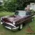 1957 Chevrolet Bel Air/150/210