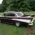 1957 Chevrolet Bel Air/150/210