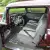 1957 Chevrolet Bel Air/150/210