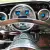 1957 Chevrolet Bel Air/150/210