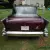 1957 Chevrolet Bel Air/150/210