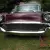 1957 Chevrolet Bel Air/150/210