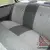 1957 Chevrolet Bel Air/150/210