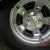 1957 Chevrolet Bel Air/150/210