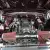 1957 Chevrolet Bel Air/150/210