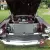 1957 Chevrolet Bel Air/150/210
