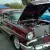 1957 Chevrolet Bel Air/150/210
