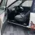 1990 FORD ESCORT XR3i WHITE - EFI 90s spec Rare Original Fast Ford px swap, bike