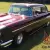 1957 Chevrolet Bel Air/150/210