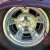 1957 Chevrolet Bel Air/150/210