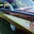 1957 Chevrolet Bel Air/150/210