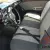 1957 Chevrolet Bel Air/150/210