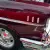 1957 Chevrolet Bel Air/150/210