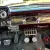 1957 Chevrolet Bel Air/150/210