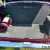 1957 Chevrolet Bel Air/150/210
