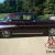 1957 Chevrolet Bel Air/150/210