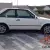 1990 FORD ESCORT XR3i WHITE - EFI 90s spec Rare Original Fast Ford px swap, bike