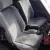 1990 FORD ESCORT XR3i WHITE - EFI 90s spec Rare Original Fast Ford px swap, bike