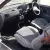 1990 FORD ESCORT XR3i WHITE - EFI 90s spec Rare Original Fast Ford px swap, bike