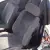 1990 FORD ESCORT XR3i WHITE - EFI 90s spec Rare Original Fast Ford px swap, bike