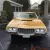1972 Ford Torino