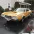 1972 Ford Torino