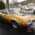 1972 Ford Torino