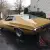 1972 Ford Torino