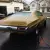 1972 Ford Torino