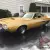 1972 Ford Torino