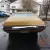 1972 Ford Torino
