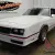 1986 Chevrolet Monte Carlo SS Aerocoupe
