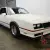 1986 Chevrolet Monte Carlo SS Aerocoupe