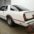 1986 Chevrolet Monte Carlo SS Aerocoupe