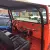Jeep : Other Base Sport Utility 2-Door