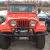 Jeep : Other Base Sport Utility 2-Door
