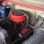 Jeep : Other Base Sport Utility 2-Door